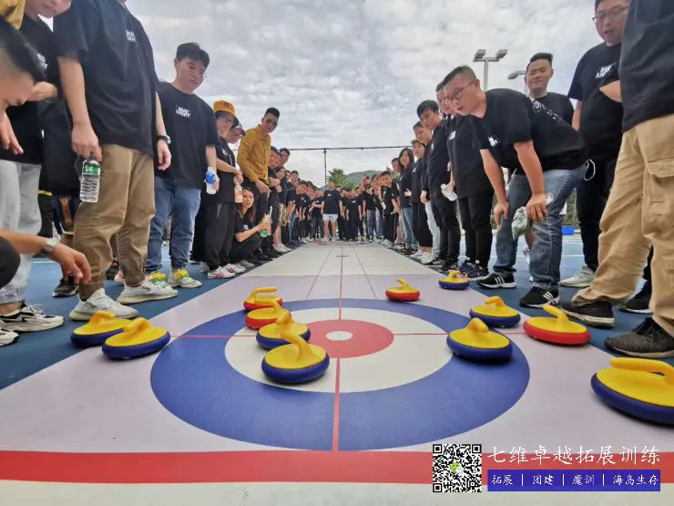 如何通过反馈分析提升篮球战术意识_2