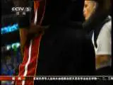 为什么青少年篮球运动员需要注重敏捷性训练_0