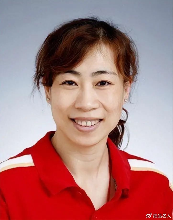 为什么稳定性对篮球发展如此重要_2