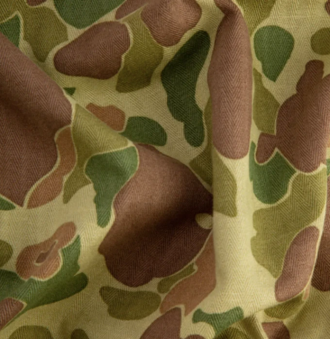 如何帮助篮球老将保持竞技状态_2