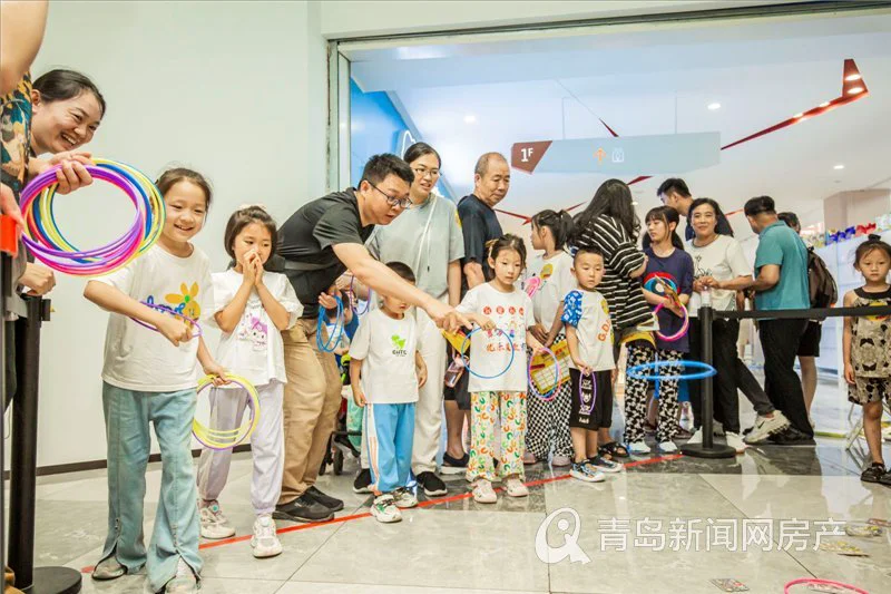 如何帮助篮球老将保持竞技状态_0